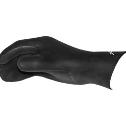 Annox Union Neoprene Lobster Gloves 3mm