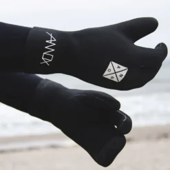 Annox Union Neoprene Lobster Gloves 3mm