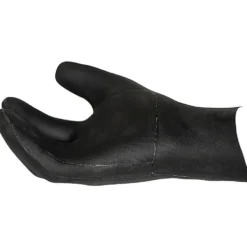 Annox Union Neoprene Lobster Gloves 3mm