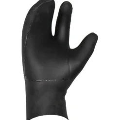 Annox Union Neoprene Lobster Gloves 3mm