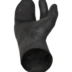 Annox Union Neoprene Lobster Gloves 3mm