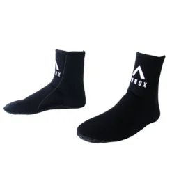 Annox Union Neoprene Socks