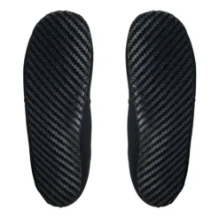 Annox Union Neoprene Socks