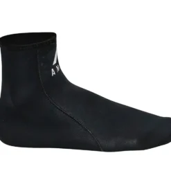 Annox Union Neoprene Socks