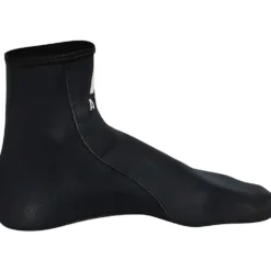 Annox Union Neoprene Socks