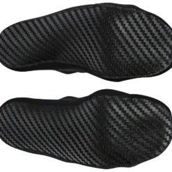 Annox Union Neoprene Socks