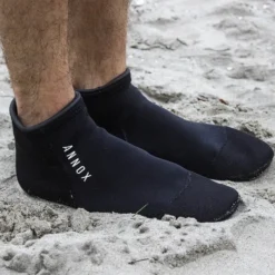 Annox Union Neoprene Socks