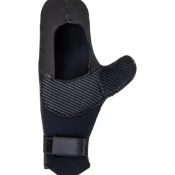 Annox Union Open Palm Neoprene Gloves 3mm
