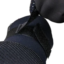 Annox Union Palm Neoprene Gloves 3mm