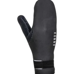Annox Union Palm Neoprene Gloves 3mm