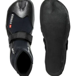 Annox Union Split Toe 5mm
