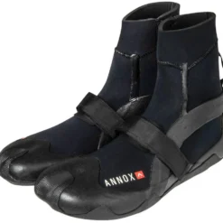 Annox Union Split Toe 5mm