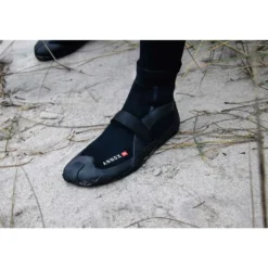 Annox Union Split Toe 5mm