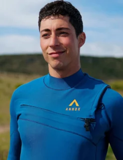 Annox Union Wetsuit 3/2