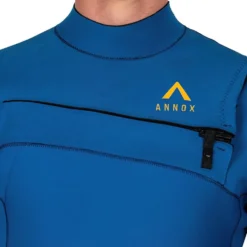 Annox Union Wetsuit 3/2