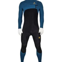 Annox Union Wetsuit 5/4/3