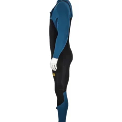 Annox Union Wetsuit 5/4/3
