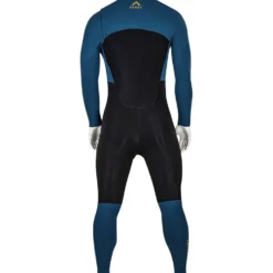 Annox Union Wetsuit 5/4/3