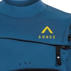 Annox Union Wetsuit 5/4/3