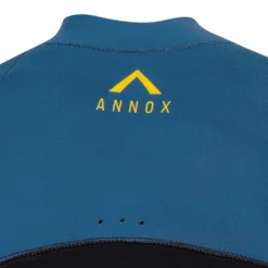 Annox Union Wetsuit 5/4/3