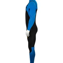 Annox Union Wetsuit 5/4/3