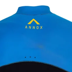 Annox Union Wetsuit 5/4/3