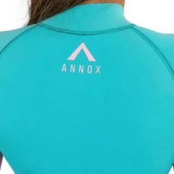 Annox Union Women Springsuit 2mm