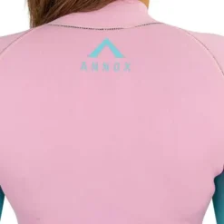 Annox Union Women Springsuit 2mm