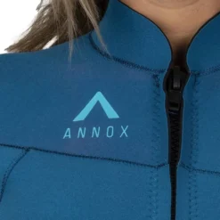 Annox Union Women Wetsuit 2/2