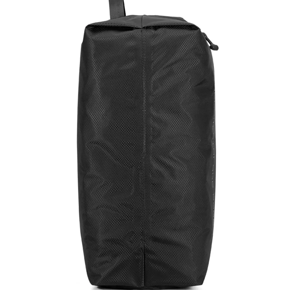 Annox Vacuum Storage Bag