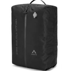 Annox Vacuum Storage Bag