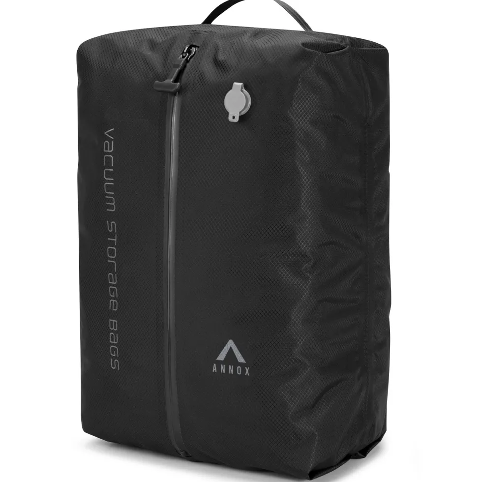 Annox Vacuum Storage Bag