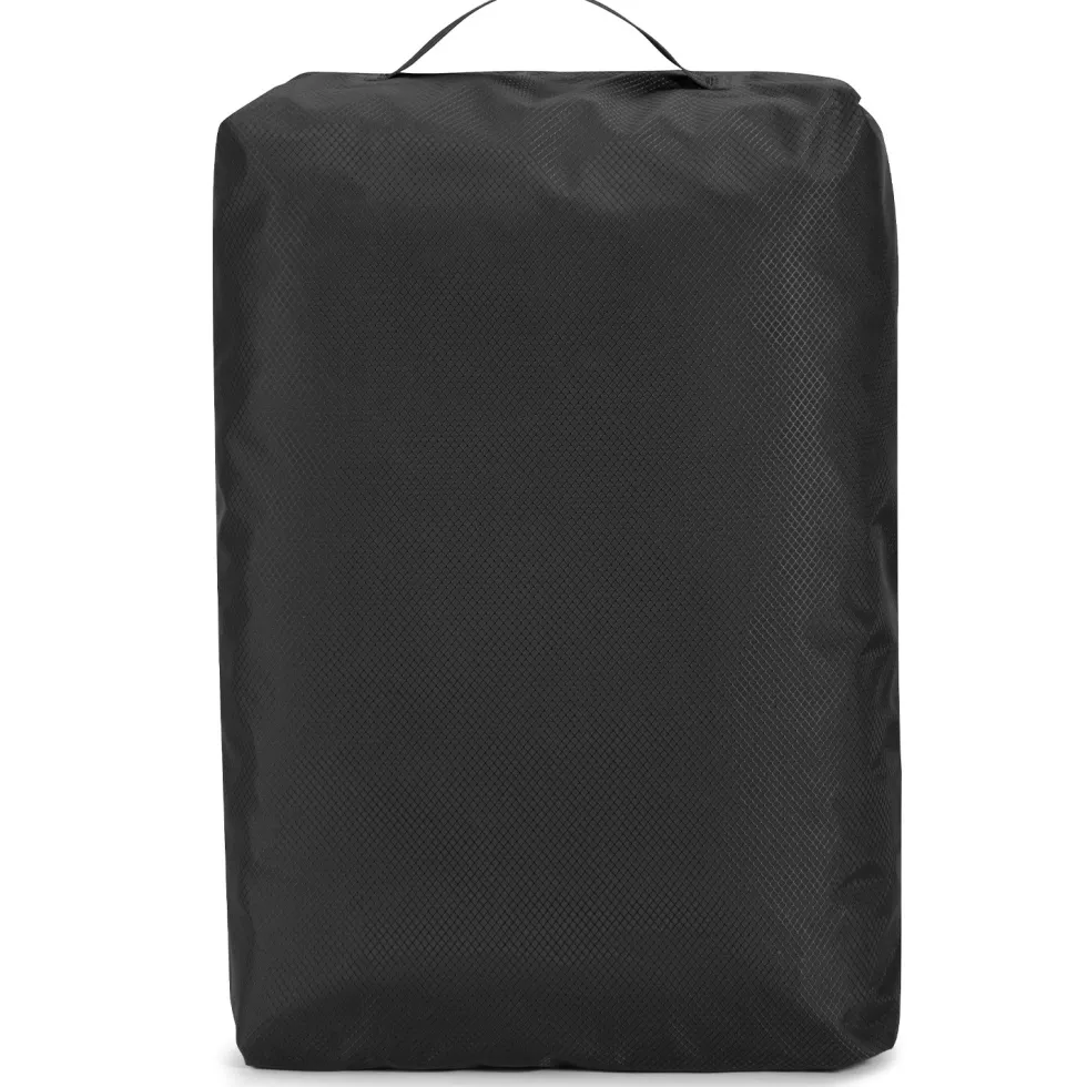 Annox Vacuum Storage Bag