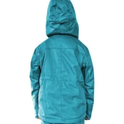 Annox Venice Kids Snow Jacket