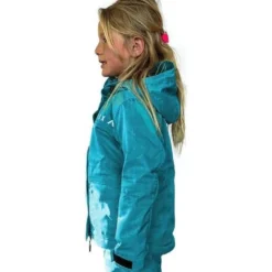 Annox Venice Kids Snow Jacket