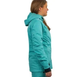 Annox Venice Snow Jacket
