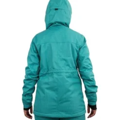Annox Venice Snow Jacket