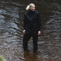 Annox Warrior Drysuit