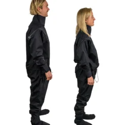 Annox Warrior Drysuit