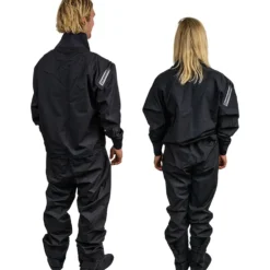 Annox Warrior Drysuit