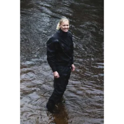 Annox Warrior Drysuit