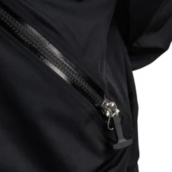 Annox Warrior Drysuit