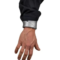 Annox Warrior Drysuit
