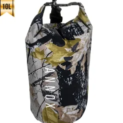 Annox Waterproof Bagpack