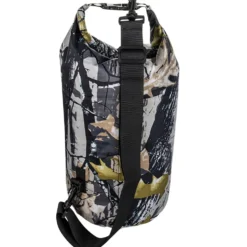 Annox Waterproof Bagpack
