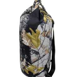 Annox Waterproof Bagpack