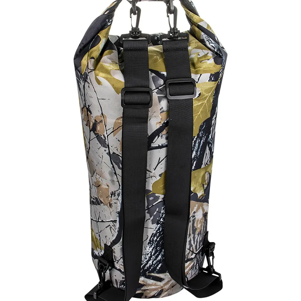 Annox Waterproof Bagpack