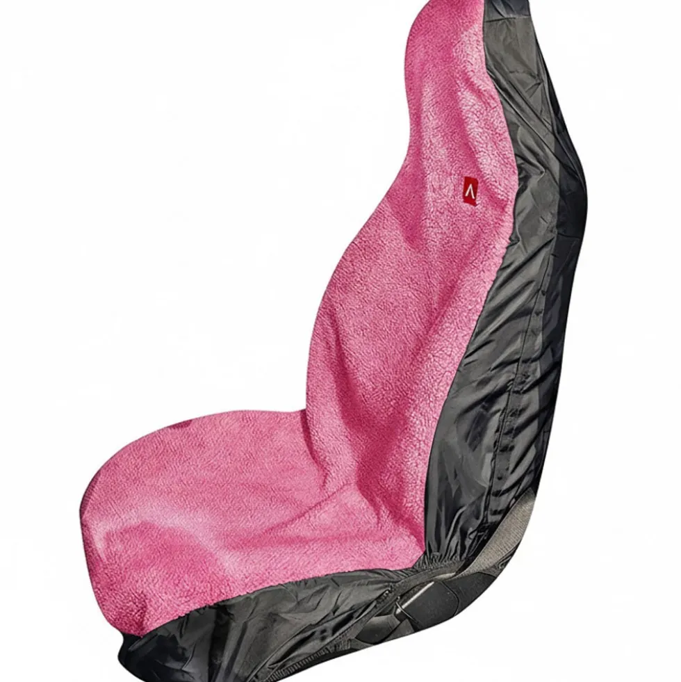 Annox Waterproof Car Seat Cover