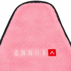 Annox Waterproof Car Seat Cover