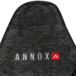 Annox Waterproof Car Seat Cover